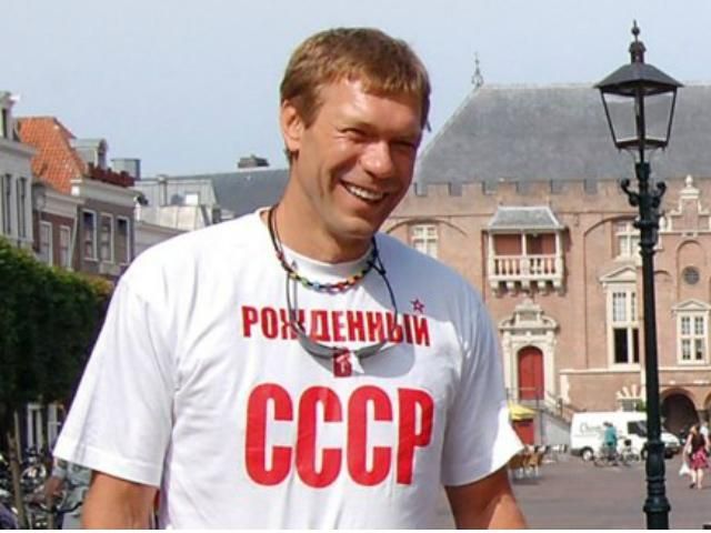 Из Партии регионов хотят также исключить Бойко и Царева Из Партии регионов хотят также исключить Бойко и Царева