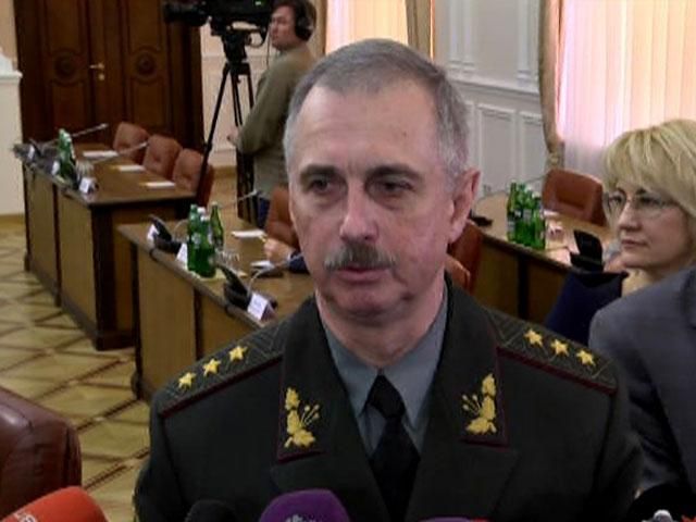 Прозрачно отчитаемся за каждую копейку, которую пожертвовали на ВСУ, - Коваль Прозрачно отчитаемся за каждую копейку, которую пожертвовали на ВСУ, - Коваль