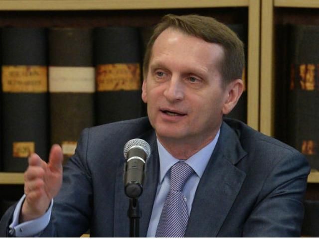 У Сімферополі відкрили приймальню Держдуми У Сімферополі відкрили приймальню Держдуми