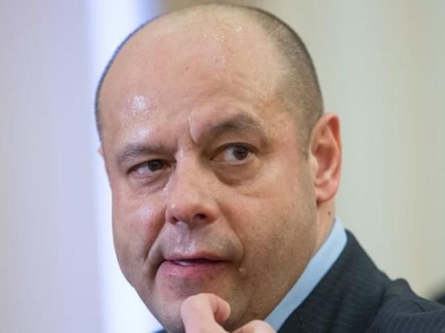 Україна може збільшити ціну за транзит російського газу Україна може збільшити ціну за транзит російського газу