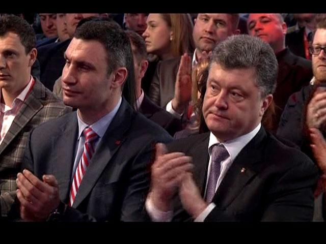 На виборах президента обиратимемо з 23 кандидатів, дві третини з них – технічні На виборах президента обиратимемо з 23 кандидатів, дві третини з них – технічні