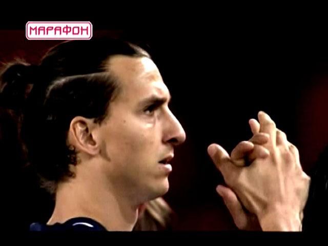 Матч дня. "Челси" - ПСЖ