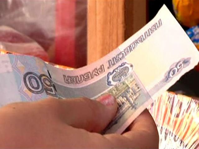 Крым "подвис" в неопределенности: под эйфорией скрываются реальные проблемы Крым "подвис" в неопределенности: под эйфорией скрываются реальные проблемы