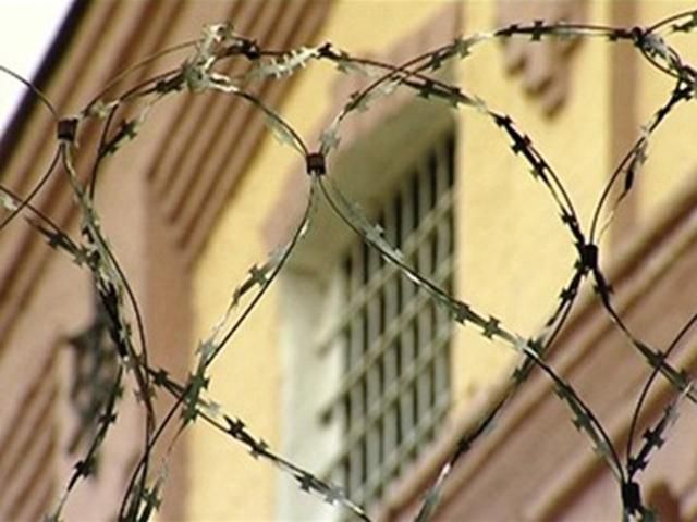 СБУ начала уголовное производство против так называемого "народного мэра" Мариуполя СБУ начала уголовное производство против так называемого "народного мэра" Мариуполя