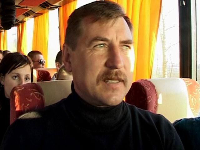 Самые громкие цитаты 5 апреля: Яценюк, Коваль, Денисова, Тимощук Самые громкие цитаты 5 апреля: Яценюк, Коваль, Денисова, Тимощук