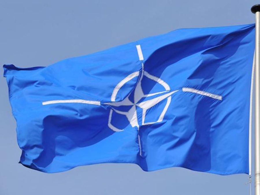 НАТО посилить військову присутність у Польщі та Румунії НАТО посилить військову присутність у Польщі та Румунії