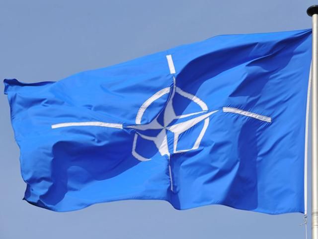 НАТО посилить військову присутність у Польщі та Румунії