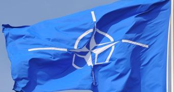 НАТО усилит военное присутствие в Польше и Румынии
