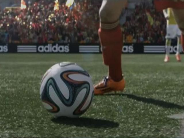 HD-м'яч, найбільша "читалка" та розумна аудіосистема HD-м'яч, найбільша "читалка" та розумна аудіосистема