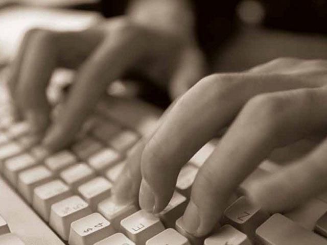 Зламали сайти Донецької ОДА і центру адмінпослуг "Відкрита влада" Зламали сайти Донецької ОДА і центру адмінпослуг "Відкрита влада"