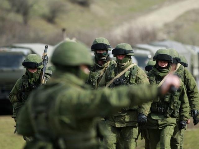 В России называют убитого украинского военного нетрезвым хулиганом В России называют убитого украинского военного нетрезвым хулиганом