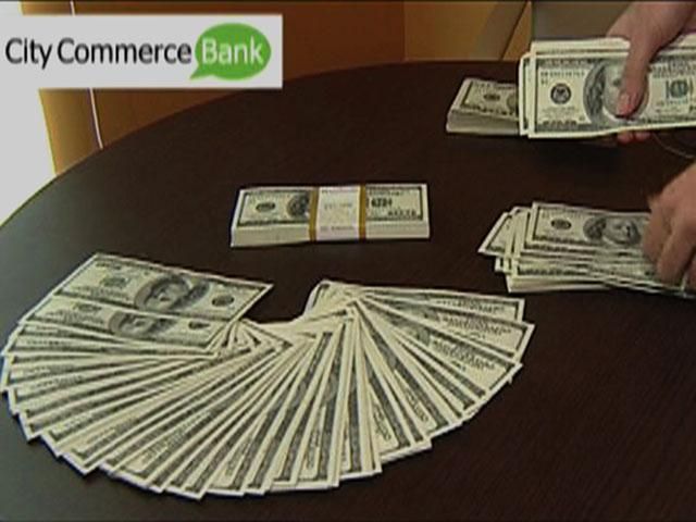 Вибори у місті Києві під загрозою зриву, – голова КМДА Вибори у місті Києві під загрозою зриву, – голова КМДА