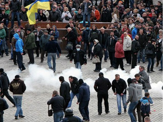 От Авакова, Наливайченко и Махницкого требуют отчитаться в Раде От Авакова, Наливайченко и Махницкого требуют отчитаться в Раде