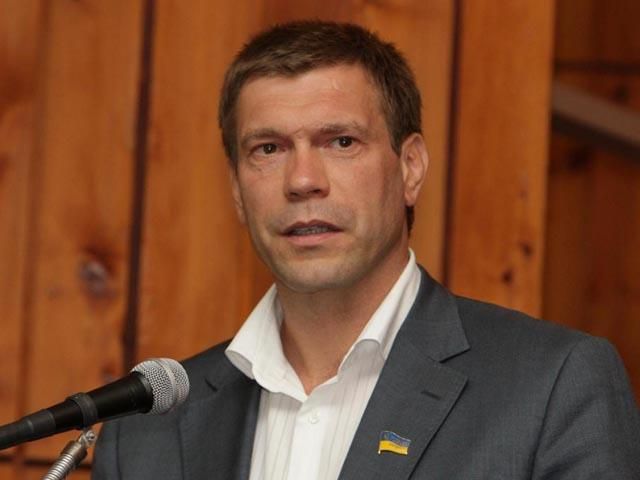 Партия регионов исключила из своих рядов Царева и Бойко Партия регионов исключила из своих рядов Царева и Бойко