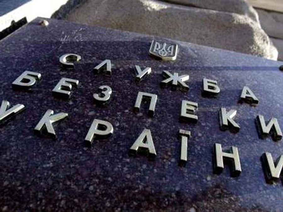 Турчинов призначив заступника голови СБУ керівником Антитерористичного центру Турчинов призначив заступника голови СБУ керівником Антитерористичного центру