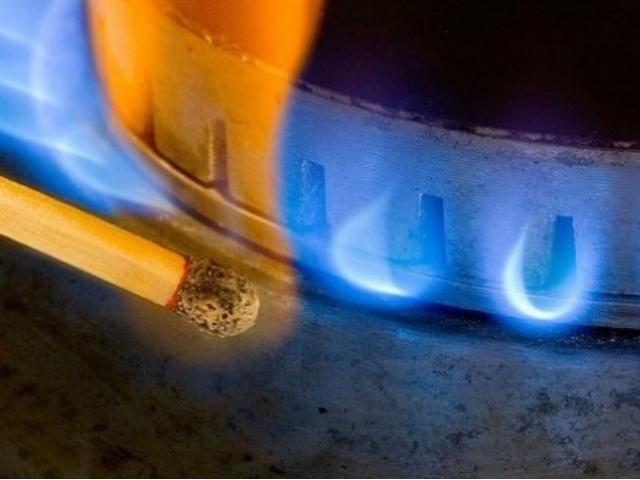 Украинцы получать компенсации при повышении цен на газ Украинцы получать компенсации при повышении цен на газ