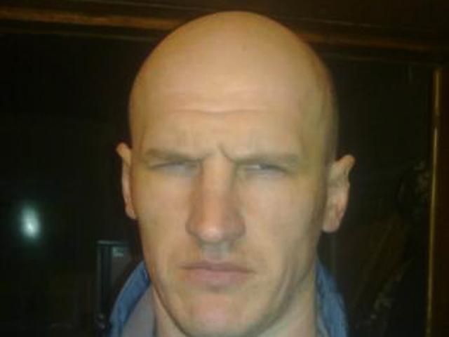 Появилась аудиозапись координатора сепаратистских акций (Аудио) Появилась аудиозапись координатора сепаратистских акций (Аудио)