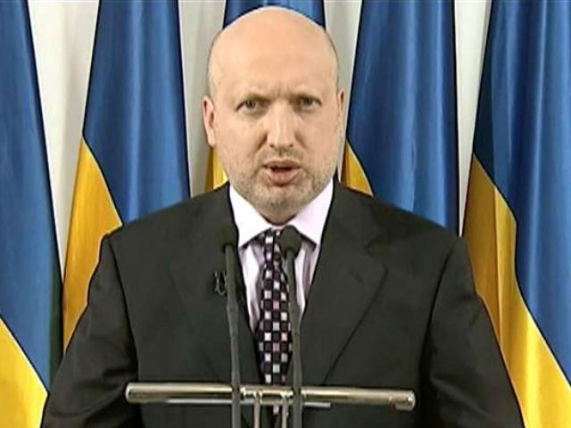 Громкие цитаты 7 апреля: Турчинов, Яценюк, Розмазнин Громкие цитаты 7 апреля: Турчинов, Яценюк, Розмазнин