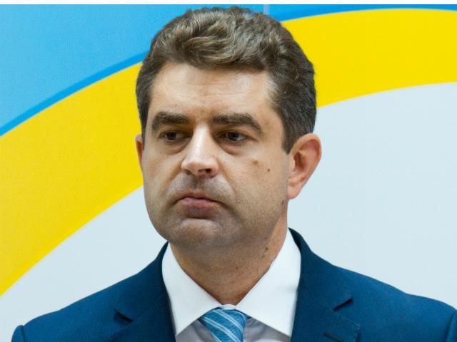 Чотиристоронні переговори щодо ситуації в Україні можуть відбутися цього тижня, — МЗС Чотиристоронні переговори щодо ситуації в Україні можуть відбутися цього тижня, — МЗС