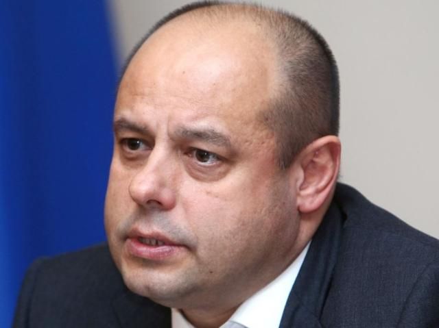 Существует угроза прекращения поставок российского газа в Украину и ЕС, – минстр энергетики