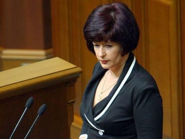 Зі східних регіонів не надходили скарги щодо порушення прав російськомовних, — Лутковська 