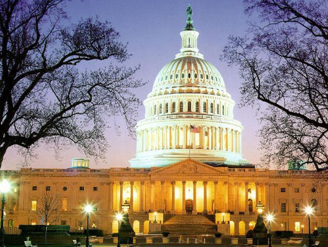 США заперечує присутність американських найманців на південному сході України США заперечує присутність американських найманців на південному сході України