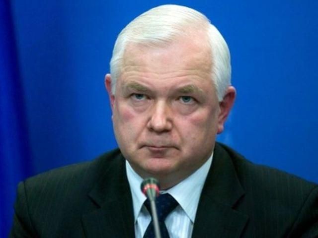 Після двох невдач Росія перейшла на третій етап реалізації своїх планів, — екс-голова розвідки Після двох невдач Росія перейшла на третій етап реалізації своїх планів, — екс-голова розвідки