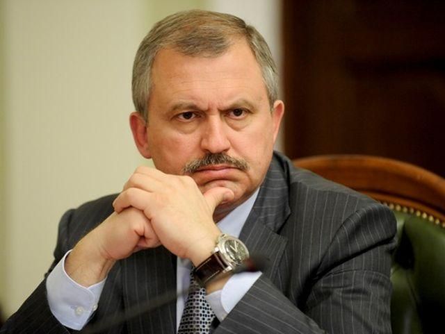 За последние годы Харьков стал ментовские-криминальным городом, - Андрей Сенченко За последние годы Харьков стал ментовские-криминальным городом, - Андрей Сенченко