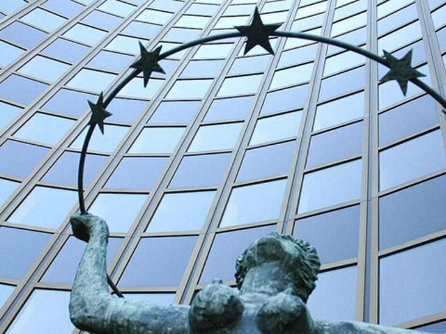 Более 100 россиян могут попасть под новые санкции ЕС, - СМИ Более 100 россиян могут попасть под новые санкции ЕС, - СМИ