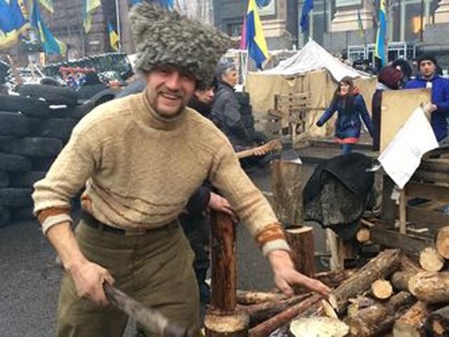 Подозреваемого в издевательствах над Гаврилюком суд отпустил под домашний арест Подозреваемого в издевательствах над Гаврилюком суд отпустил под домашний арест