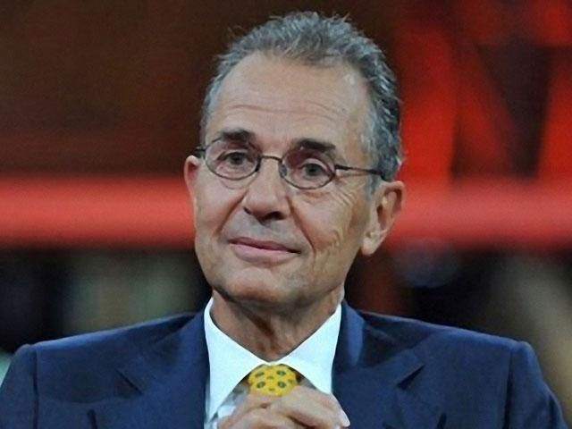 Мовне питання не є серйозною проблемою в Україні, — ОБСЄ Мовне питання не є серйозною проблемою в Україні, — ОБСЄ