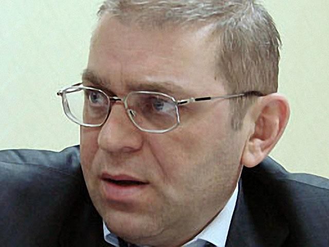 Пашинский в воскресенье вертолетом летал на рыбалку, - Найем Пашинский в воскресенье вертолетом летал на рыбалку, - Найем