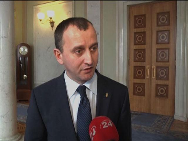 Загроза з боку Росії не зникне до виборів, – Сиротюк Загроза з боку Росії не зникне до виборів, – Сиротюк