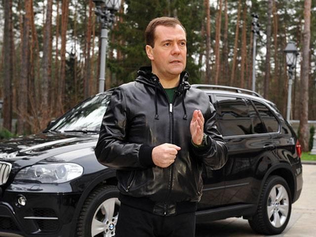 Россия уверяет, что Украина задолжала им более $ 16 млрд Россия уверяет, что Украина задолжала им более $ 16 млрд