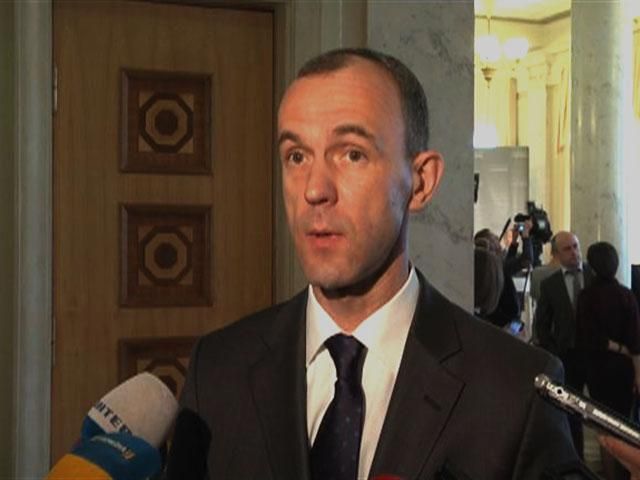 Заручники в Луганську – це були співробітники СБУ, – Кожем'якін Заручники в Луганську – це були співробітники СБУ, – Кожем'якін