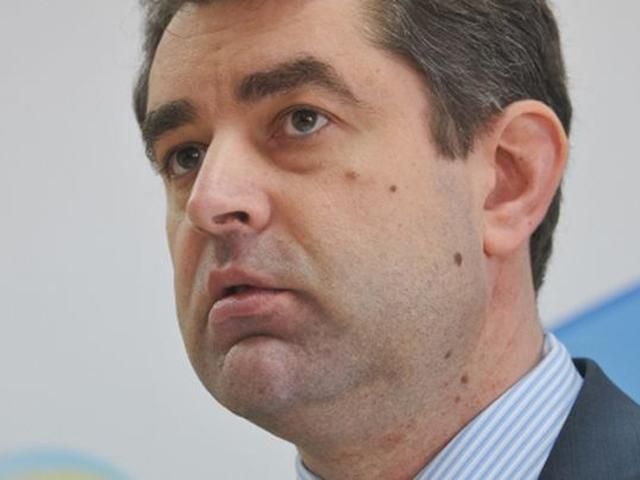 Россия молчит о 25 задержанных украинцах-"террористах" Россия молчит о 25 задержанных украинцах-"террористах"