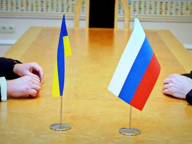 G7 на рівні міністрів фінансів обговорить ситуацію з Україною та Росією G7 на рівні міністрів фінансів обговорить ситуацію з Україною та Росією