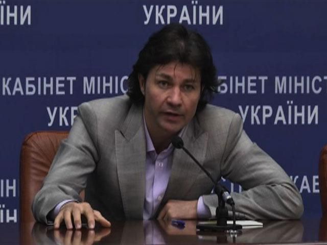 Украина будет праздновать День Победы, – министр культуры