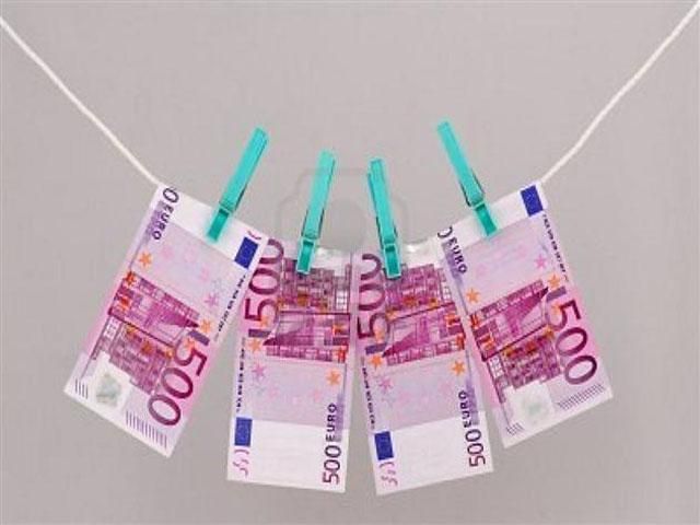 Янукович і колишній уряд могли "відмити" 77,2 млрд. грн., - Держфінмоніторинг Янукович і колишній уряд могли "відмити" 77,2 млрд. грн., - Держфінмоніторинг