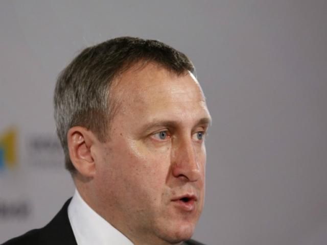 Толика прогнозирует, что безвизовый режим с ЕС введут с 2015 года Толика прогнозирует, что безвизовый режим с ЕС введут с 2015 года