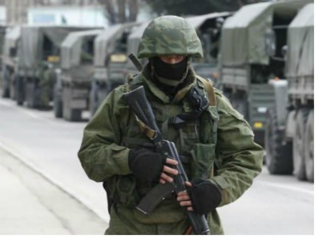 ЮНЕСКО здійснюватиме жорсткий моніторинг ситуації в Криму 