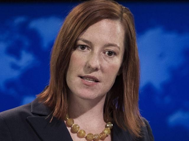 В США считают цену на газ для Украины завышенной В США считают цену на газ для Украины завышенной