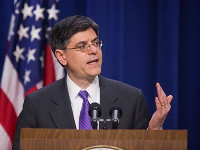 США лякають Росію новими санкціями: тепер через Іран США лякають Росію новими санкціями: тепер через Іран