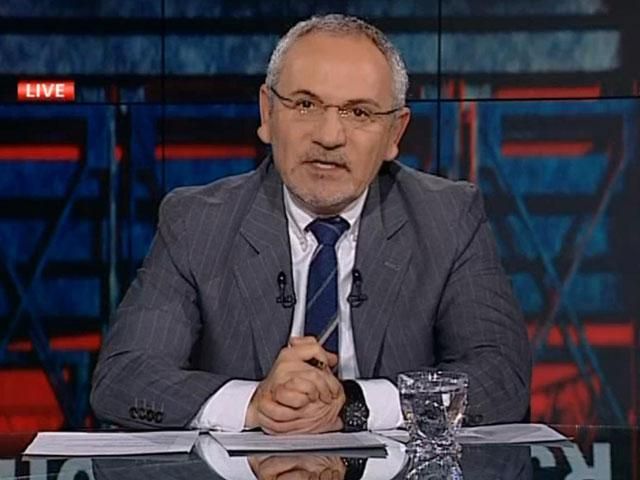 Випуск "Шустер-LIVE" від 10 квітня — Все починається з Києва (Відео) Випуск "Шустер-LIVE" від 10 квітня — Все починається з Києва (Відео)