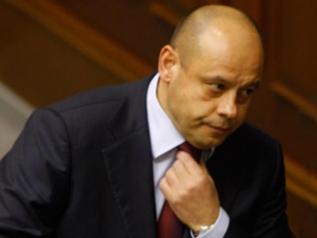 Україна готує позов до Стокгольмського суду щодо газових контрактів з РФ, — Міністр енергетики Україна готує позов до Стокгольмського суду щодо газових контрактів з РФ, — Міністр енергетики