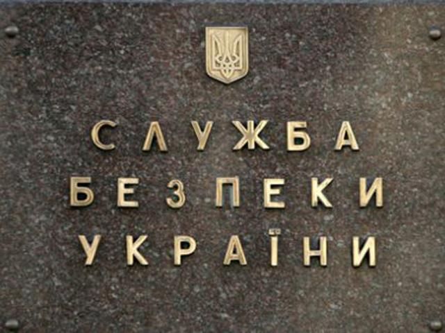 СБУ заборонила в’їзд в Україну більш ніж 100 росіянам, — Бригинець