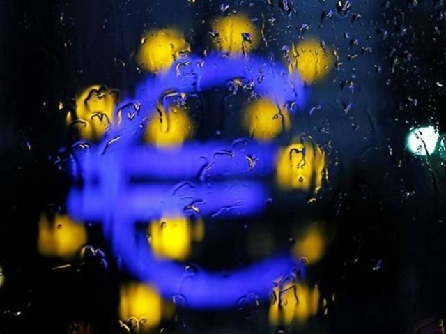 В понедельник Совет ЕС планирует выделить Украине 1 млрд евро
