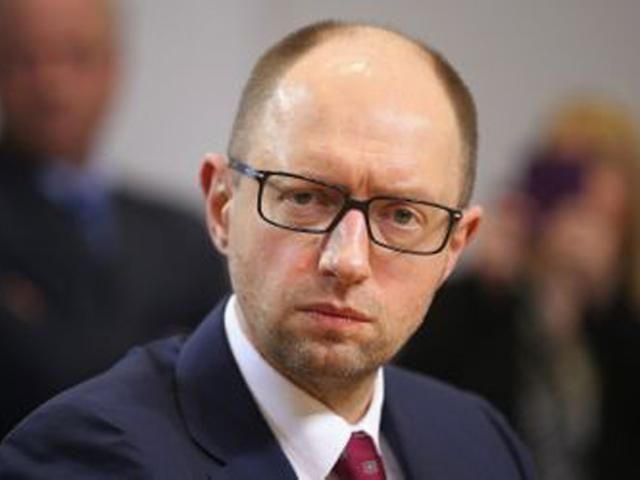 Семьям погибших шахтеров выплатят по 100 тысяч гривен, пострадавшим по 50 тысяч Семьям погибших шахтеров выплатят по 100 тысяч гривен, пострадавшим по 50 тысяч