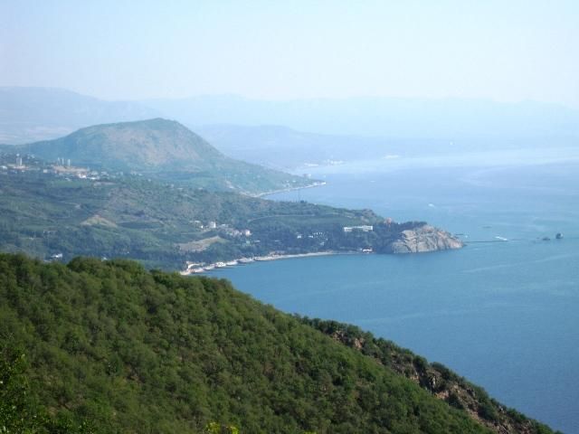 Уже 250 крымских предпринимателей перерегистрировали бизнес на материковой Украине Уже 250 крымских предпринимателей перерегистрировали бизнес на материковой Украине