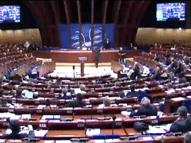 Дайджест подій за тиждень Дайджест подій за тиждень